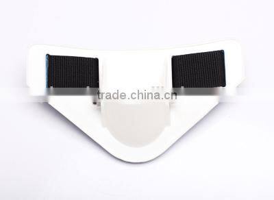 MFR010 High quality Fishing Rod Belt