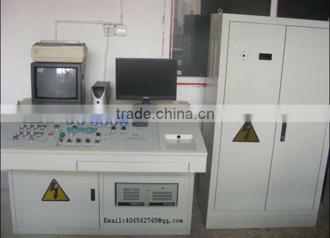 portable concrete mixing plant YHZS25 for different site use