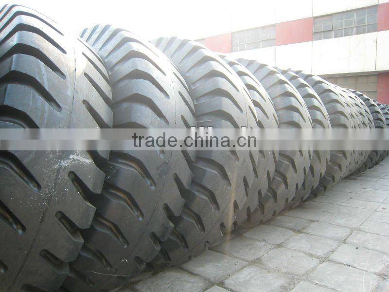 Doublestar OTR Tyre 23.5-25 HP071