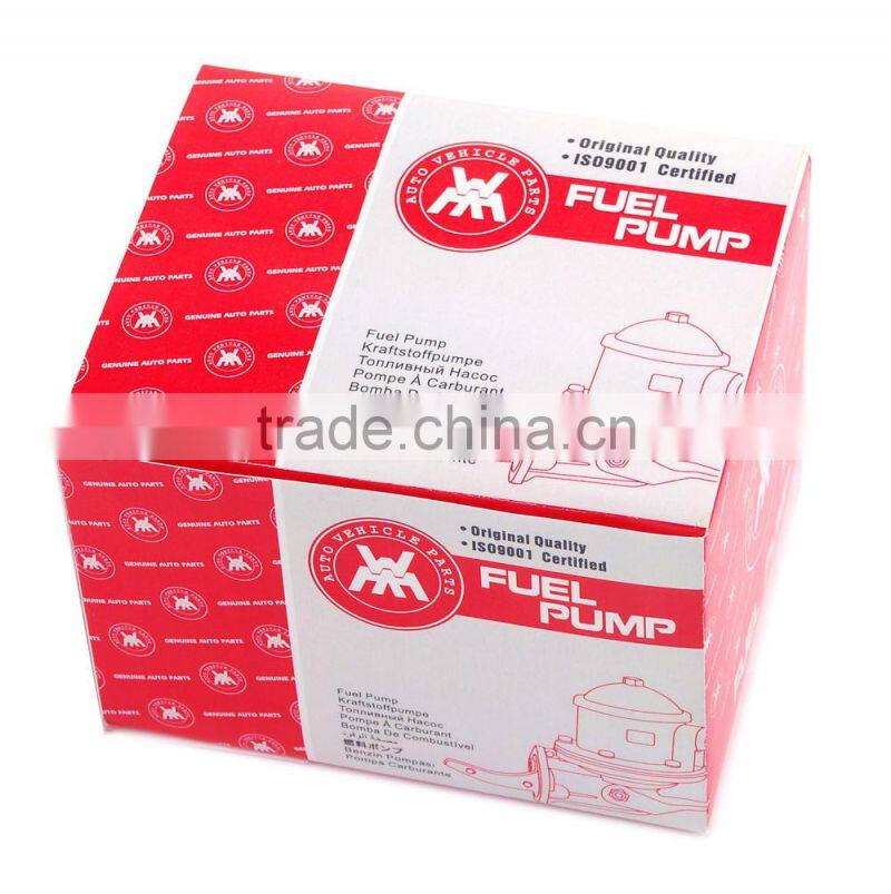 Massey Ferguson Tractor Parts Fuel Pump Dispenser ULPK0038