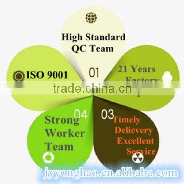 OEM ODM Customized stainless steel protable outdoor square charcoal bbq grill