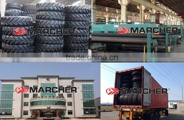 skid steer tires otr tire 10-16.5 12-16.5