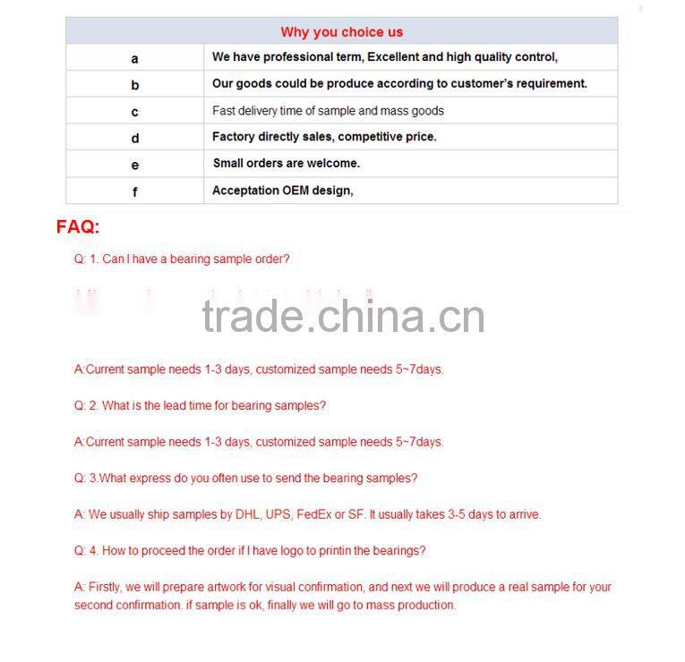 Tractor diesel engine fuel tank cover for fuel tank hiah quality at low price