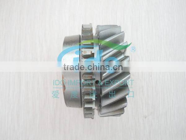Hot sale high quality Synchronizer Hub for TOYOTA HIACE RH20 12R