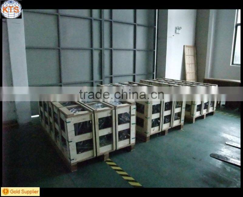 Haegglunds BV 206 Rubber Track Rubber Track Unit 625*90*64