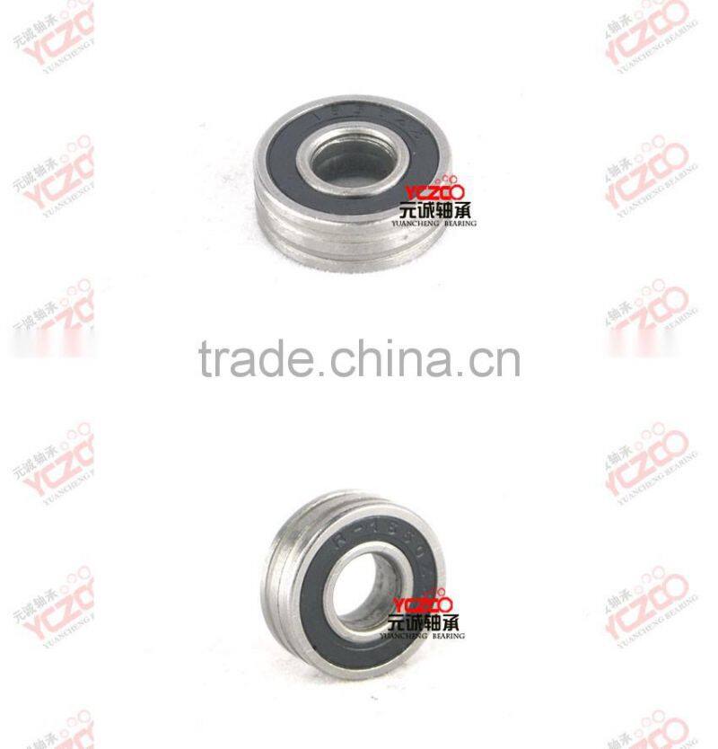 2016 excellent 696 engine bearing oem factory