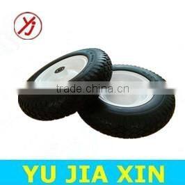 2.75-18 inner tube for motorcycle