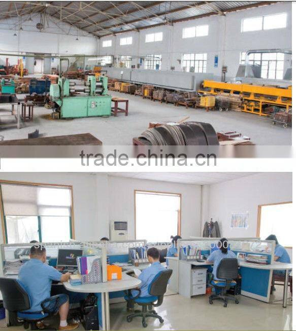 auto transmission parts automobile steering system flange bushing and bearings for sale