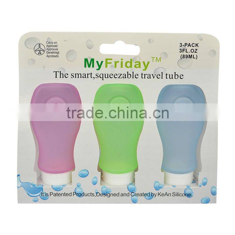 baby bottle nipple sterilizer