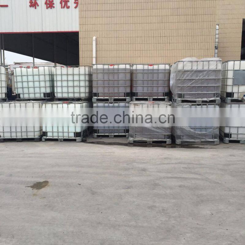 BOPP packing tape glue Glue bopp sealing glue