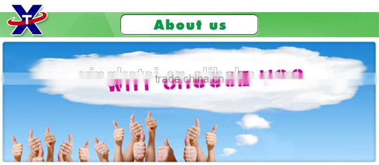 2015 Fashion foldable high quality waterproof silicone nice women coin purse