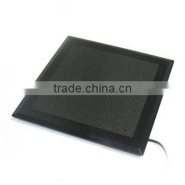 Super sensitivity EAS RF Deactivator with one Pad XLD-J01