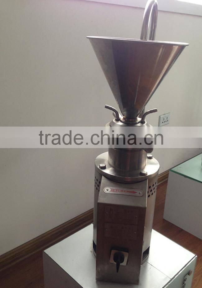 industrial food grinders