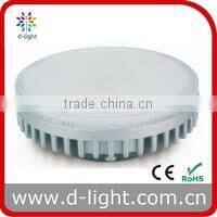 AR111 1000lm 15W 12V Led Spot lights 30 degree 120 Degree G53 Base Warm White Natural White Cool White with CE Rohs