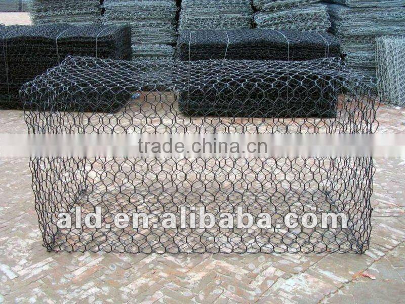 New Gabion Box Factory direct
