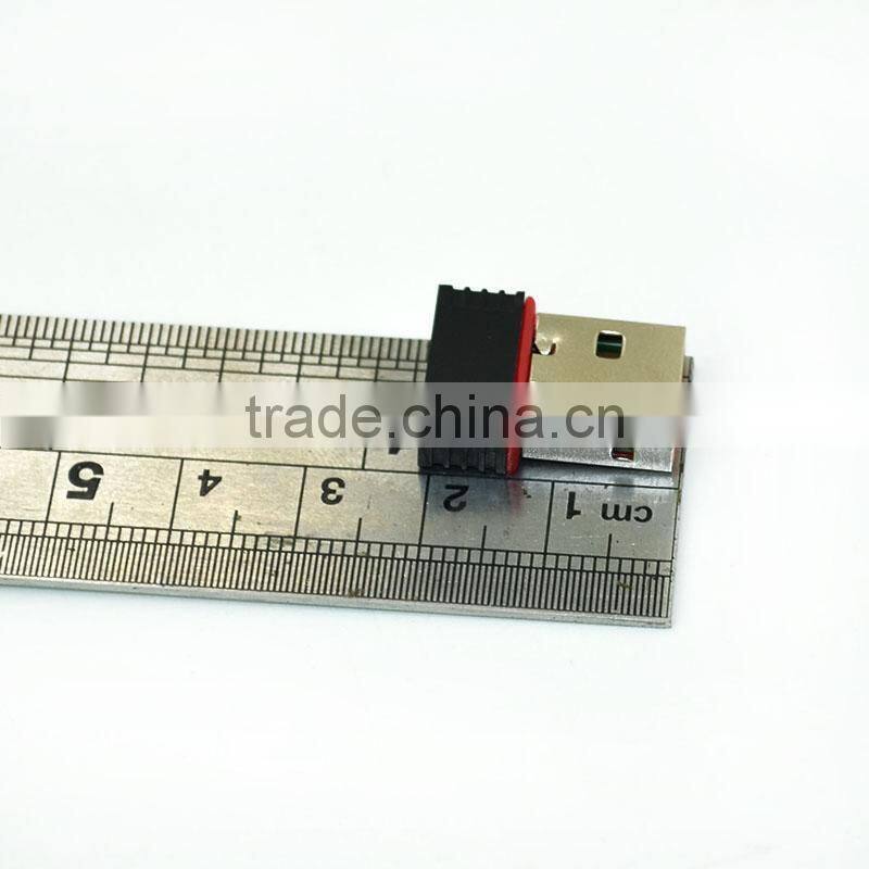 150m high quality new Mini USB Wireless lan card 802.11n WiFi Adapter WiFi Dongle for iphone andriod tablet