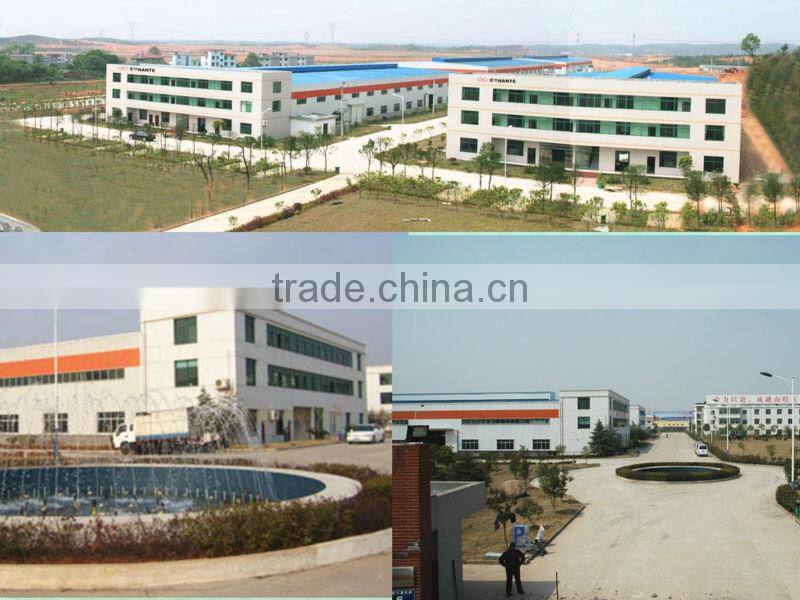 5 Ton Hydraulic Crawler Excavator/ Tracked excavator (walking excavator)