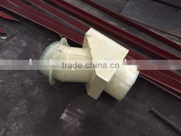 Professional limestone grinding mill/ raymond mill price/ powder grinding machine for sale