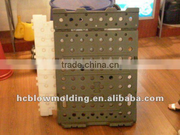 bed board hospital bed part