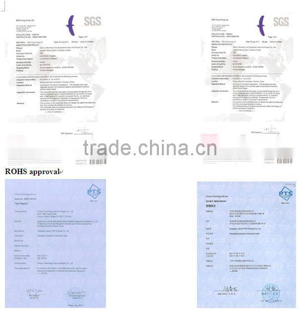 20 Seats Mini Electric School Bus ,electric sightseeing bus , electric tourist vehicle