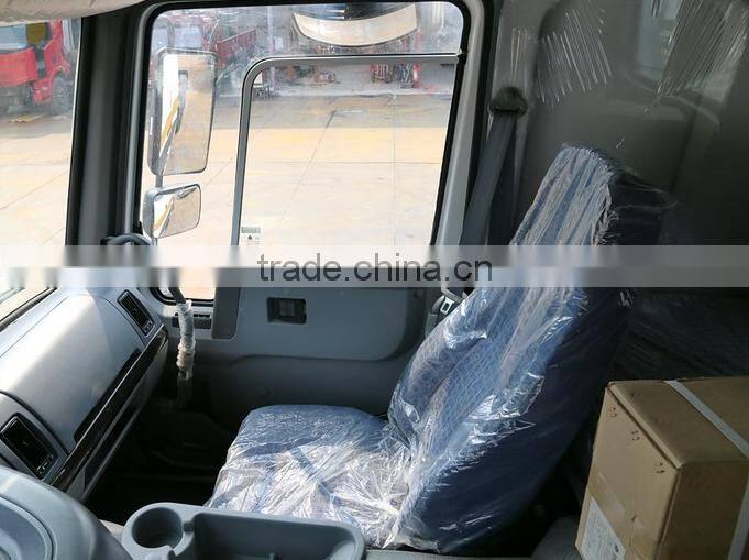 2015 low energy comsumption and noise sewage pipe cleaning