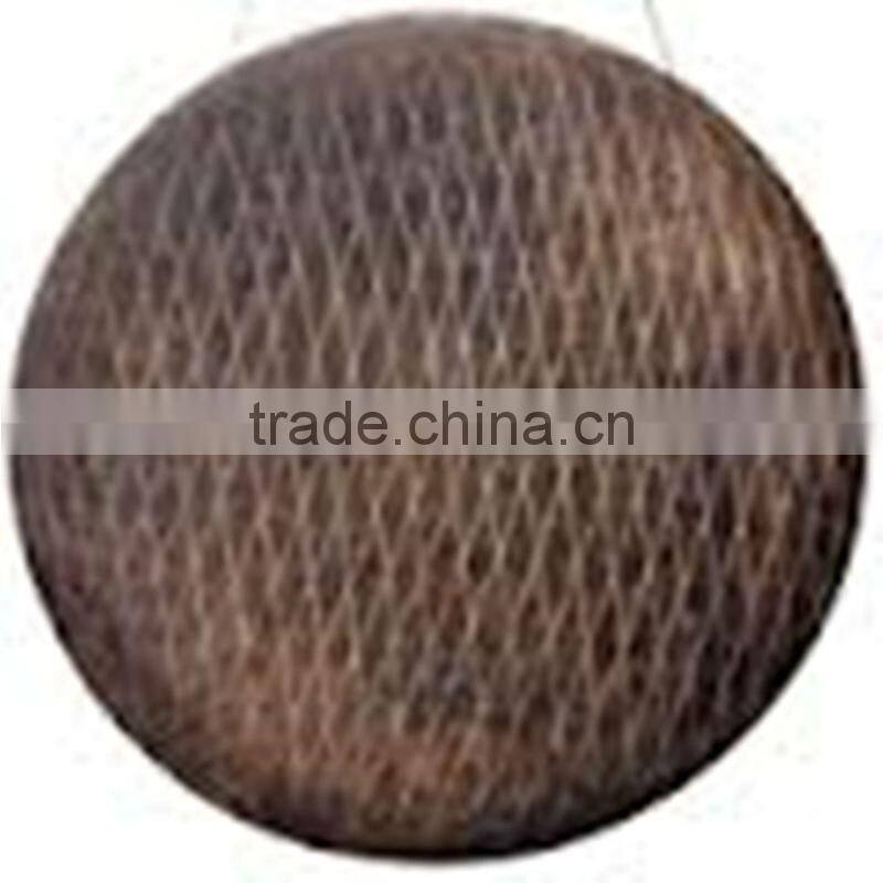 China Musical Instrumenst Wuhan Xiang Jia Gong