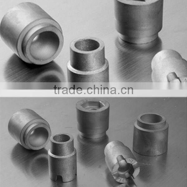 Humidifying Tungsten Carbide Water Mist Nozzle