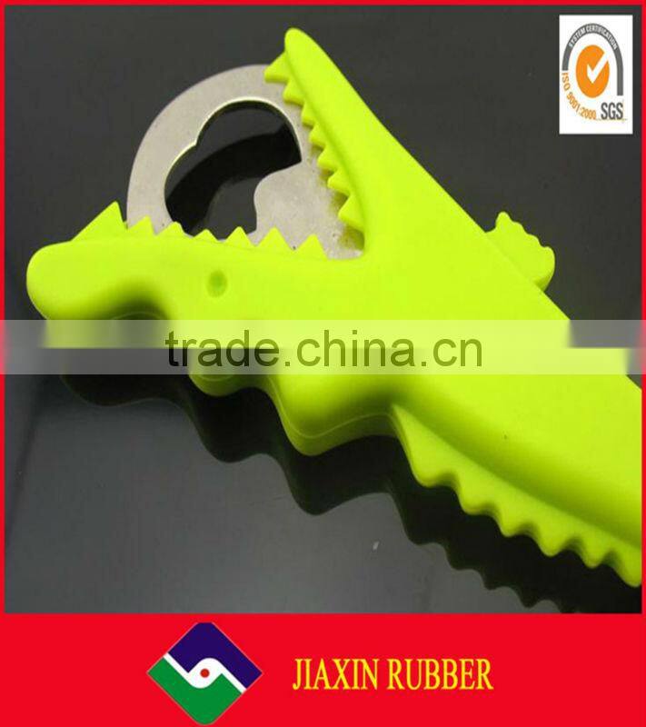 Supplying kinds colorful silicone lids for bottles JX-10059