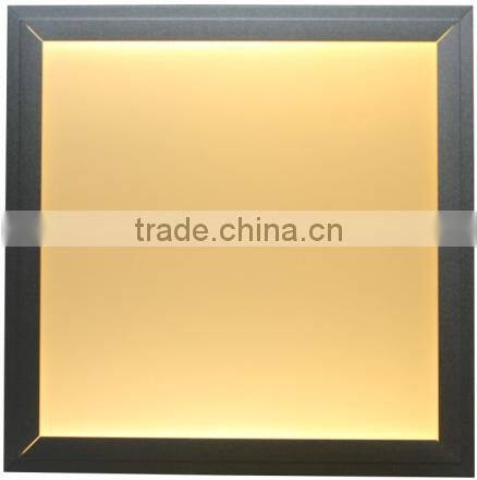 led ceiling light round 12w, led ceiling light round 18w