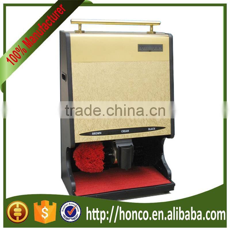 Brand new plastic rain shoe covers with fast shipping ANY