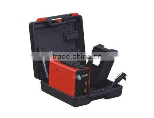 welding machine,electric welder,weld equipment