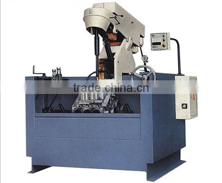 Cylinder honing machine 3MB9817