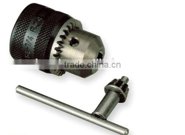 High precision High-speed accuracy bench drilling machine