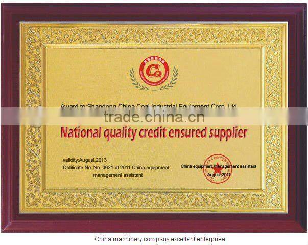 Breathing air compressor