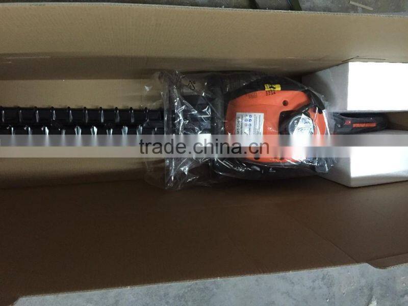 CE GS Approved Hedge Shears,Hedge Trimmer for Agriculture ,Mini Hedge Trimmer for Garden