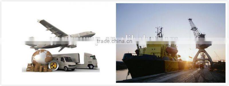 High flow rate Farm irrigation pump with diesel engine