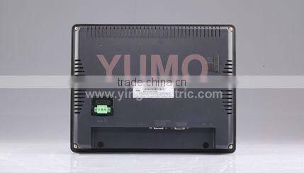 TK6102i Weinview HMI 10" TFT Widescreen