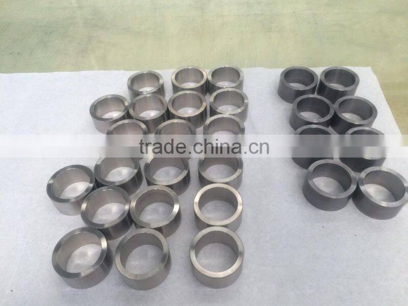 hotsale tantalum capilary tube for 19 years factory