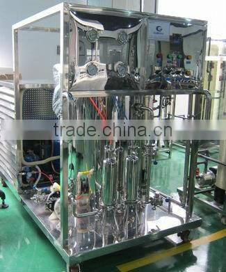 Precise/Precision Filter
