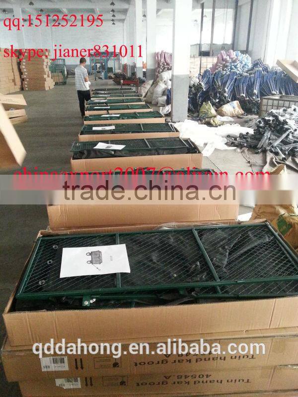 Heavy Duty Tool Wagon TC1840