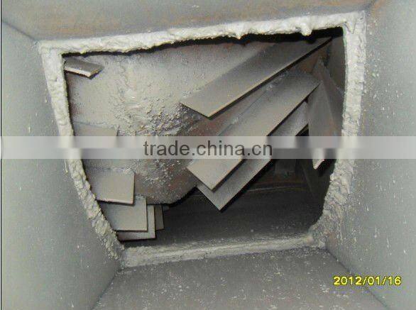 hot air furnace/ hot air generator