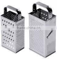 stainless steel glasses