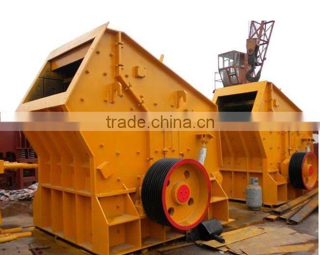 electric type price pet bottle crusher