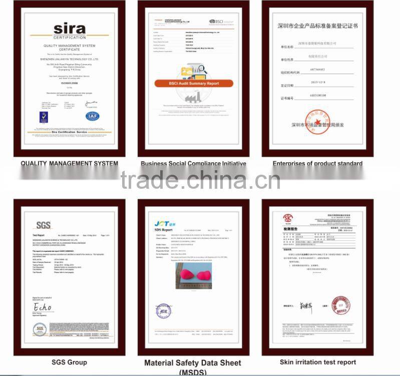 Most popular rubber makeup brush manufactured in China