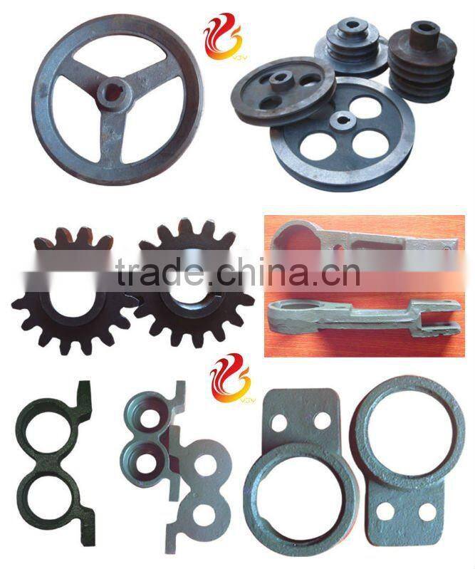 High output corn skin remover machine