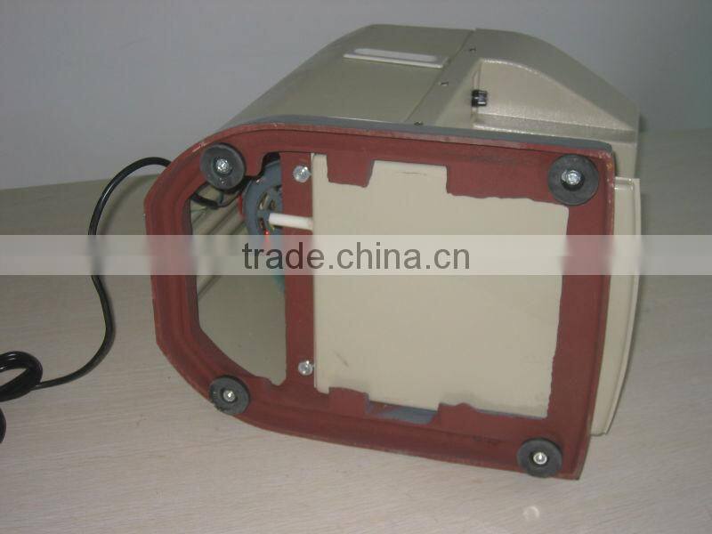 GRT - A168 Ice crusher shaver