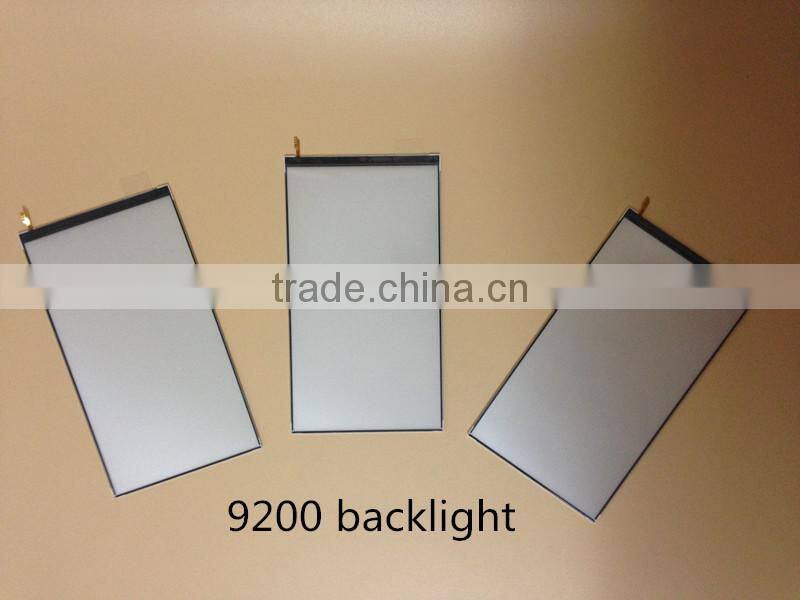 Wholesale Mobile Phone LCD Refurbish Material LCD Backlight For samsung Backlight