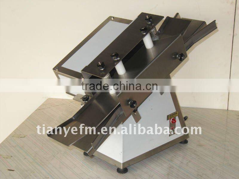 BT-001 chocolate processing machine