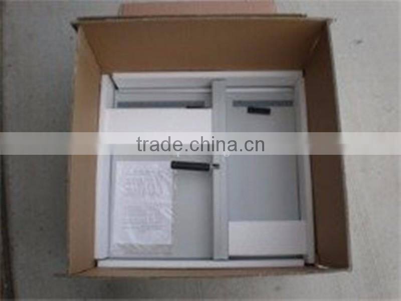 Manual Creasing machine,Desktop paper creaser DC-12B for 14inch