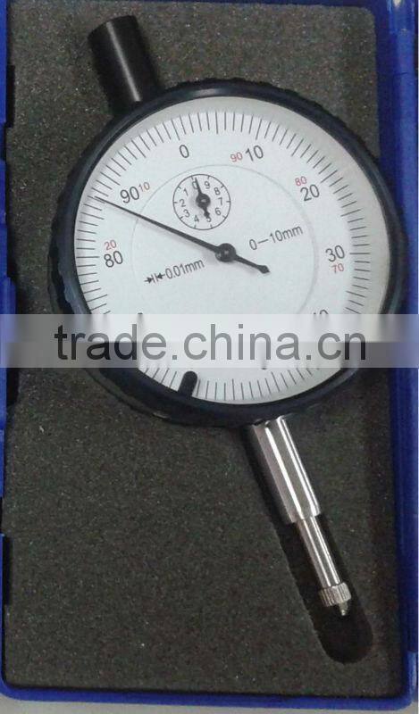 Mechanical Dial Indicator